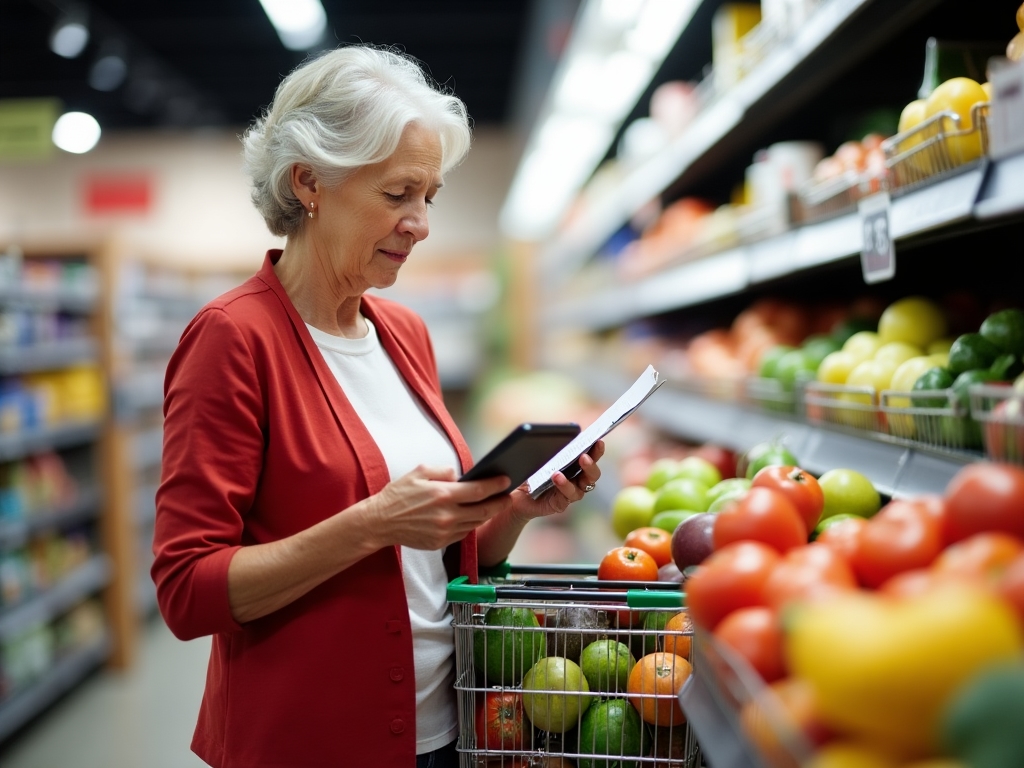 Способы экономии на повседневных расходах