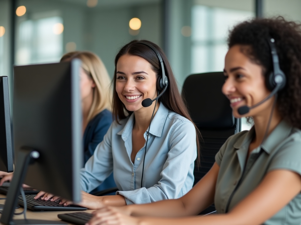 Свяжитесь с нами