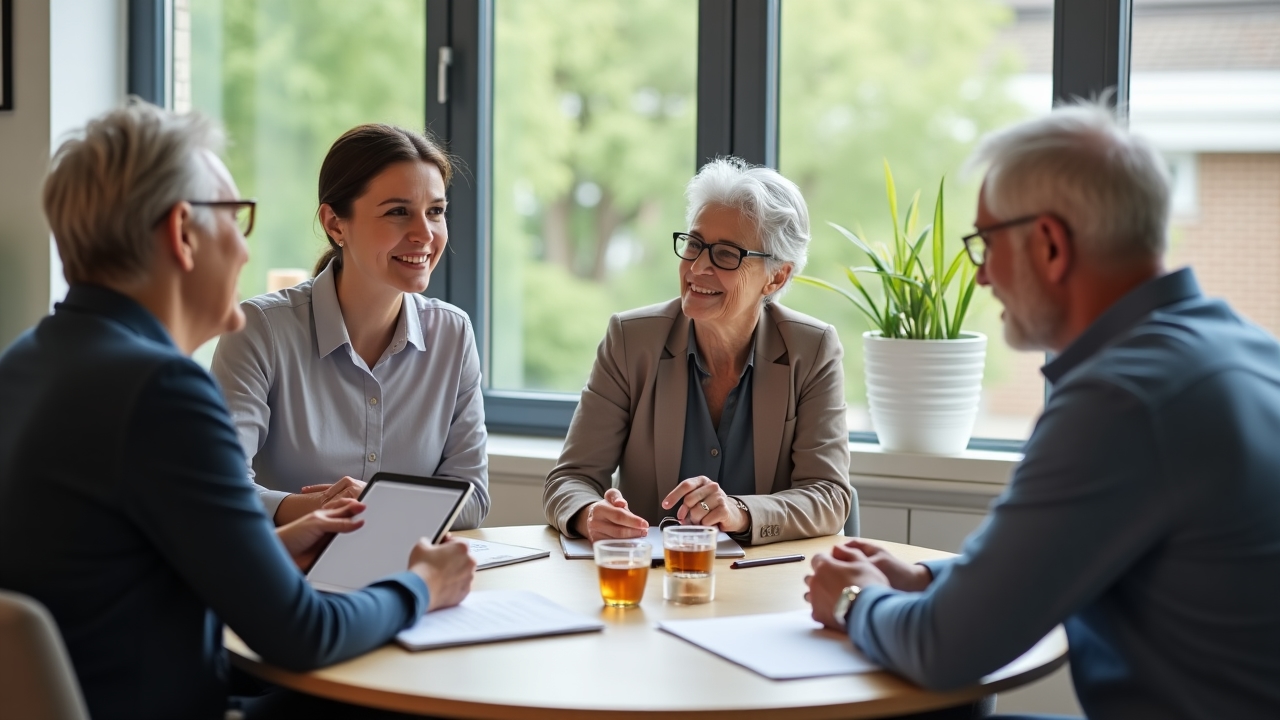 Часто задаваемые вопросы