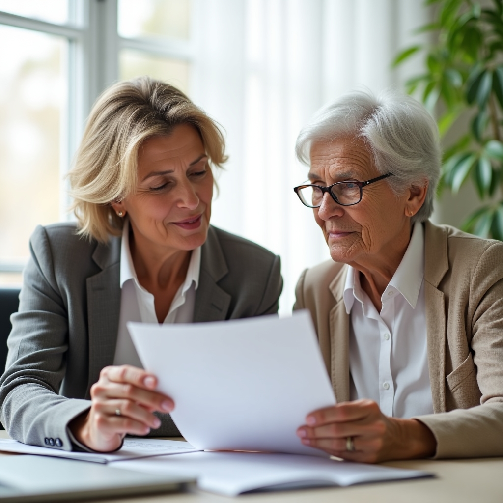 Экономия на повседневных расходах