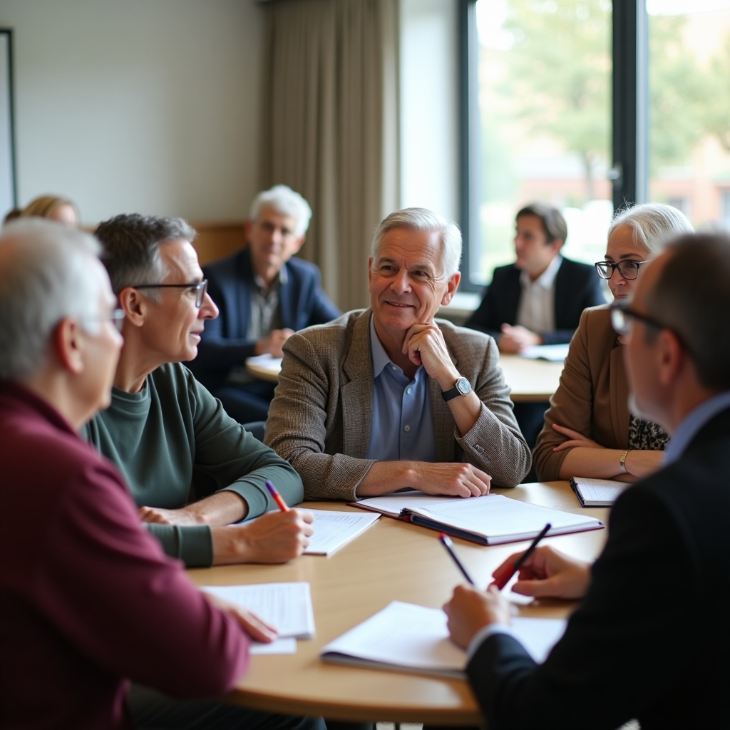 Наши ключевые ценности